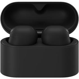 ყურსასმენი Sony WF1000XM6/BZE, Wireless, Earbuds, Bluetooth, IPX4, Black