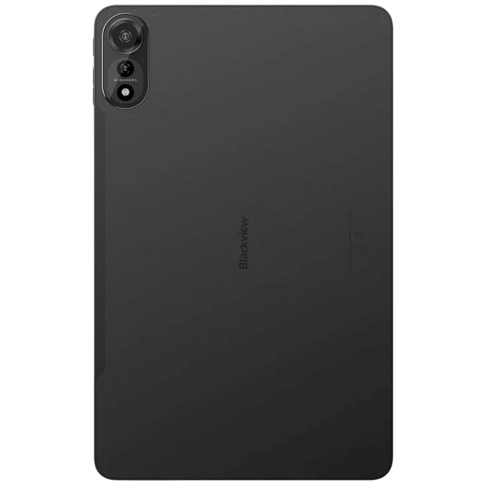 Tablet Blackview 6931548326342 MEGA 2, 11.97", 6GB, 256GB, WiFi, Bluetooth, Grey