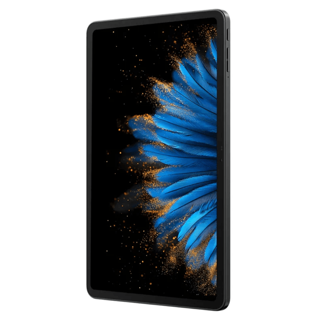 Tablet Blackview 6931548326342 MEGA 2, 11.97", 6GB, 256GB, WiFi, Bluetooth, Grey