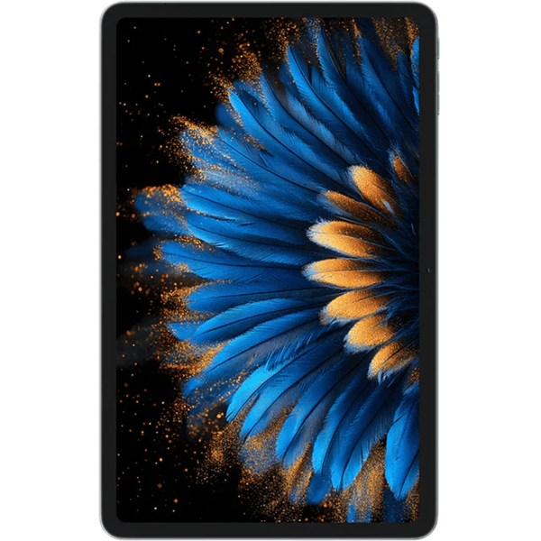 Tablet Blackview 6931548326366 MEGA 2, 11.97", 6GB, 256GB, WiFi, Bluetooth, Green