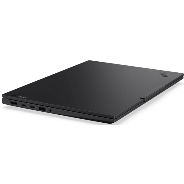 ნოუთბუქი Lenovo 21U20034GX ThinkPad E14 Gen 7, 14", Ultra 7-258V, 32GB, 1TB SSD, Integrated, Black