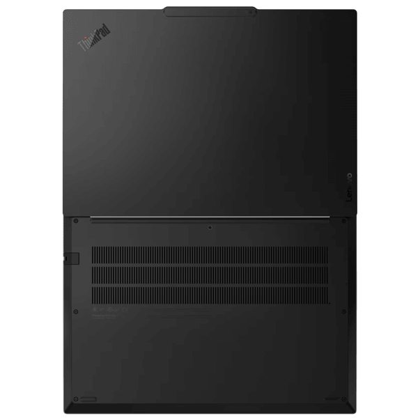 ნოუთბუქი Lenovo 21U20034GX ThinkPad E14 Gen 7, 14", Ultra 7-258V, 32GB, 1TB SSD, Integrated, Black