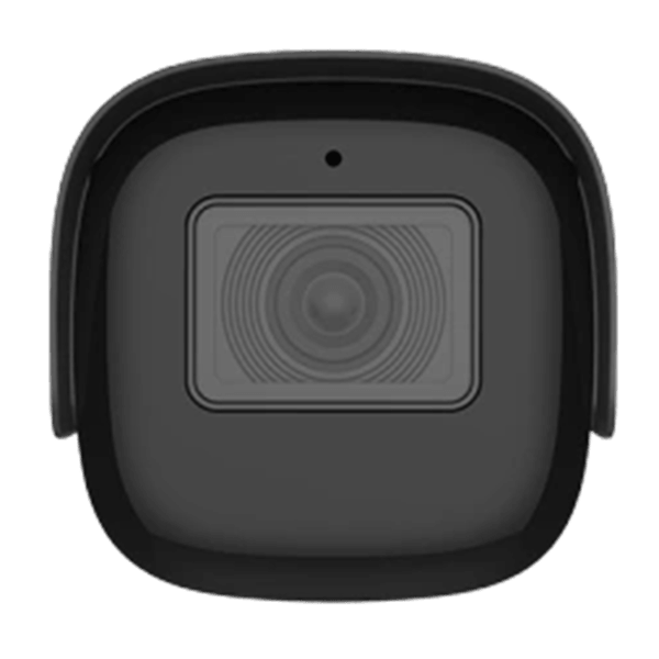 Fixed IR Bullet Camera Tiandy TC-C35WS Spec:I5/E/Y/M/H/2.8mm/V4.1 - Lite Turbo AI+, 5MP, White