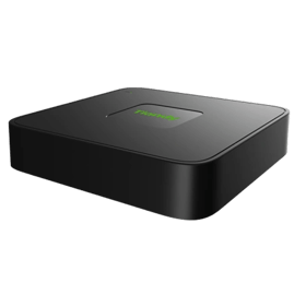 Tiandy TC-R3108 Spec:I/B/P8/C/Eu/L/S/V2.0 - NVR AK series  - 8-ch, 60Mbps/40Mbps, recording resolution up to 6MP, decoding ability 1*6MP, 4*1080p, 8*720p, video output:1 HDMI output 1VGA outpit, USB interface: 2xUSB 2.0, Aluminum Plastic housing