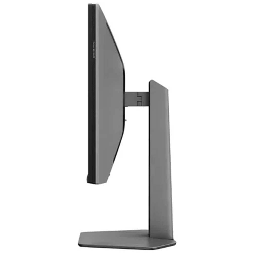 მონიტორი TCL 32G64, 31.5", Monitor, QHD, Fast-HVA, HDMI, DP, 3.5mm, Graphite Gray