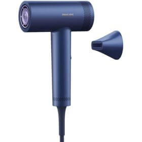 Hair Dryer Philips BHD839/00 8000 Series, 1400W, Blue