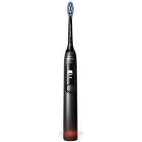 Electric Toothbrush Philips HX3792/11 Sonicare, Black