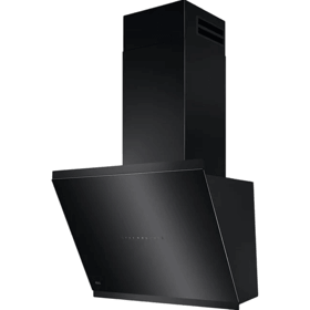 Hood AEG GV77D61SB 7000 SilenceTech, 760m³/H, Black