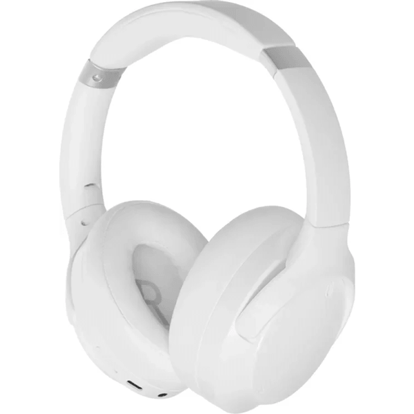 Headset, Honor 5504ABGP Choice, Wireless, Bluetooth, White
