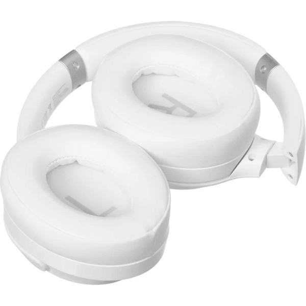 Headset, Honor 5504ABGP Choice, Wireless, Bluetooth, White