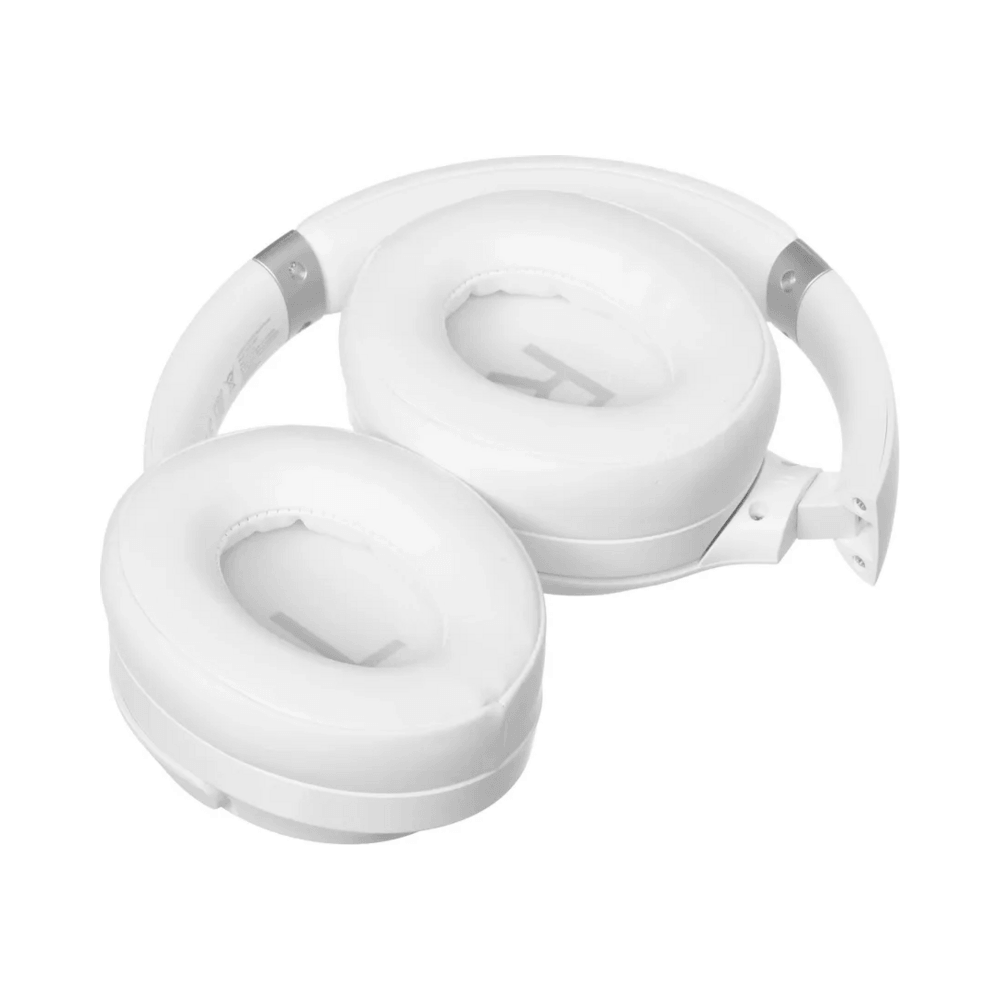 ყურსასმენი Honor 5504ABGP Choice, Headset, Wireless, Bluetooth, White