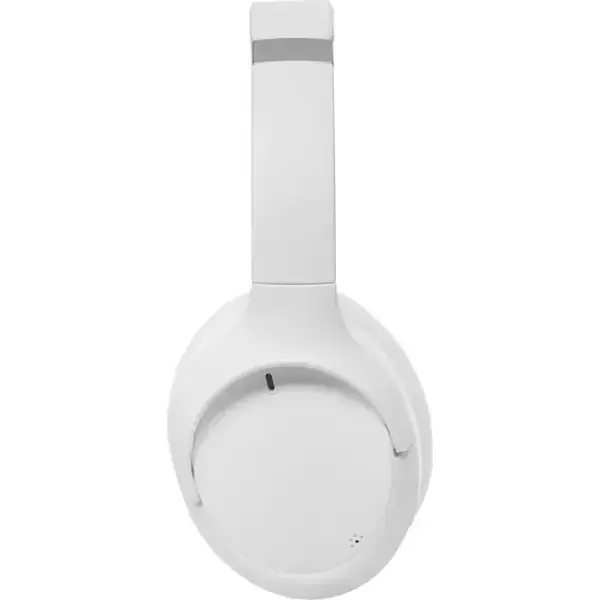 Headset, Honor 5504ABGP Choice, Wireless, Bluetooth, White