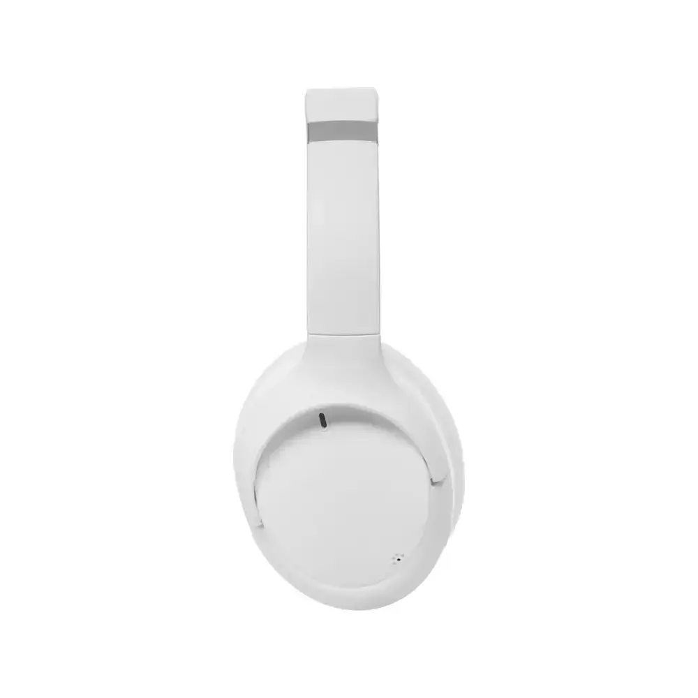 ყურსასმენი Honor 5504ABGP Choice, Headset, Wireless, Bluetooth, White