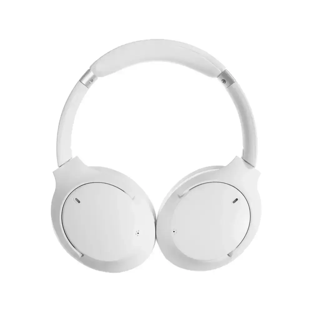ყურსასმენი Honor 5504ABGP Choice, Headset, Wireless, Bluetooth, White