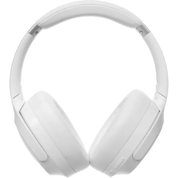 Headset, Honor 5504ABGP Choice, Wireless, Bluetooth, White