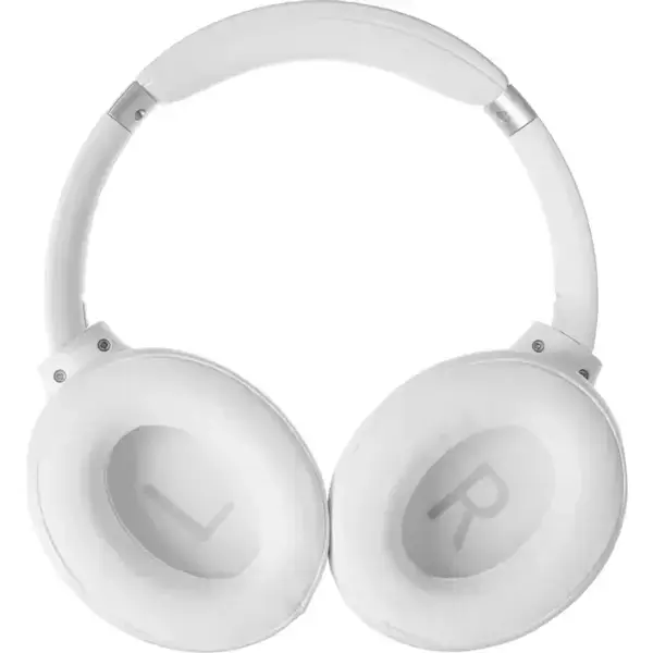 Headset, Honor 5504ABGP Choice, Wireless, Bluetooth, White