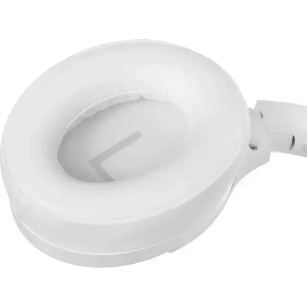 Headset, Honor 5504ABGP Choice, Wireless, Bluetooth, White