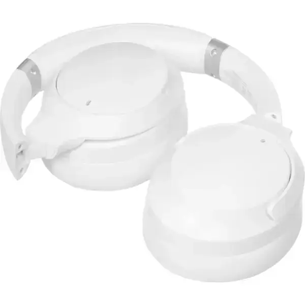 Headset, Honor 5504ABGP Choice, Wireless, Bluetooth, White