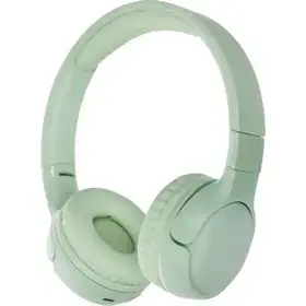 Headset Honor 5504ADGG Choice, Wireless, Bluetooth, Green