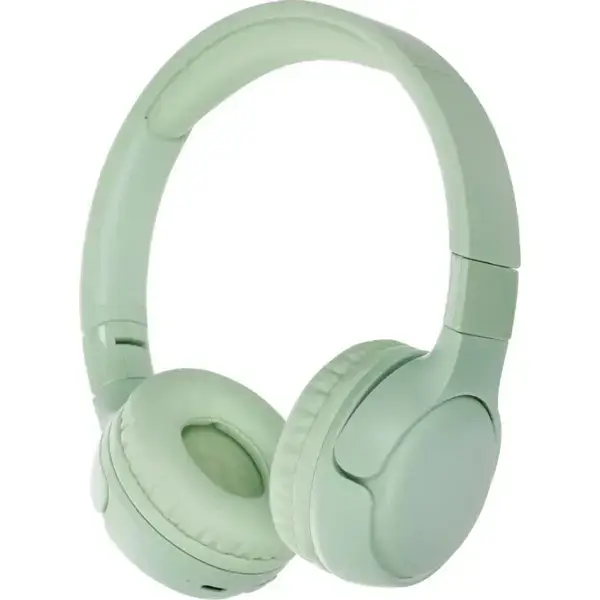 Headset Honor 5504ADGG Choice, Wireless, Bluetooth, Green
