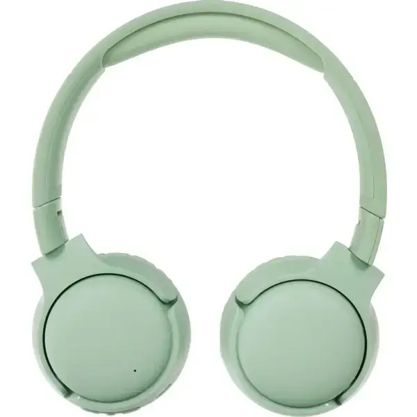 Headset Honor 5504ADGG Choice, Wireless, Bluetooth, Green