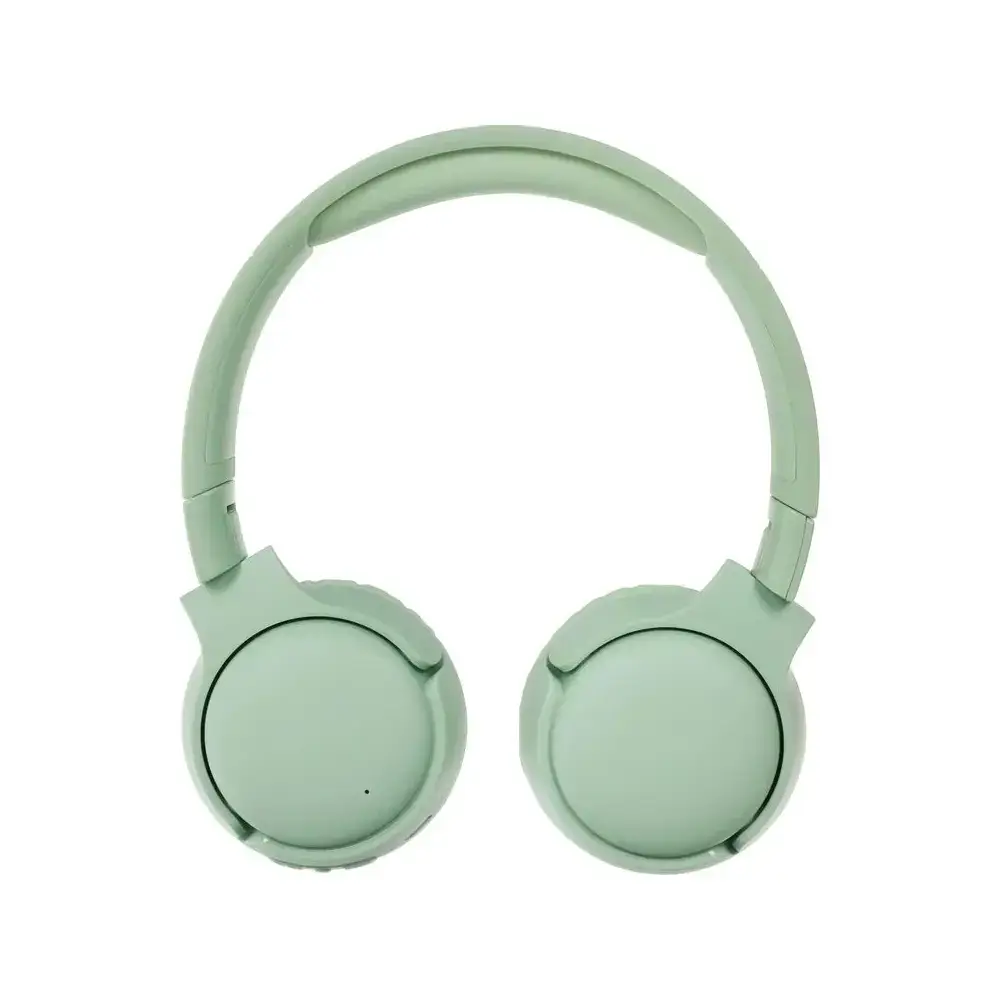 ყურსასმენი Honor 5504ADGG Choice, Headset, Wireless, Bluetooth, Green