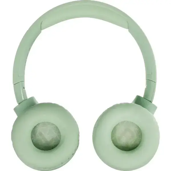 Headset Honor 5504ADGG Choice, Wireless, Bluetooth, Green