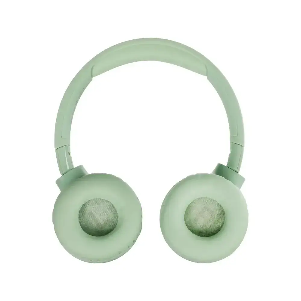 ყურსასმენი Honor 5504ADGG Choice, Headset, Wireless, Bluetooth, Green