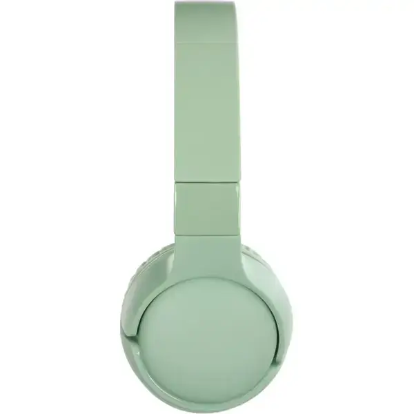 Headset Honor 5504ADGG Choice, Wireless, Bluetooth, Green