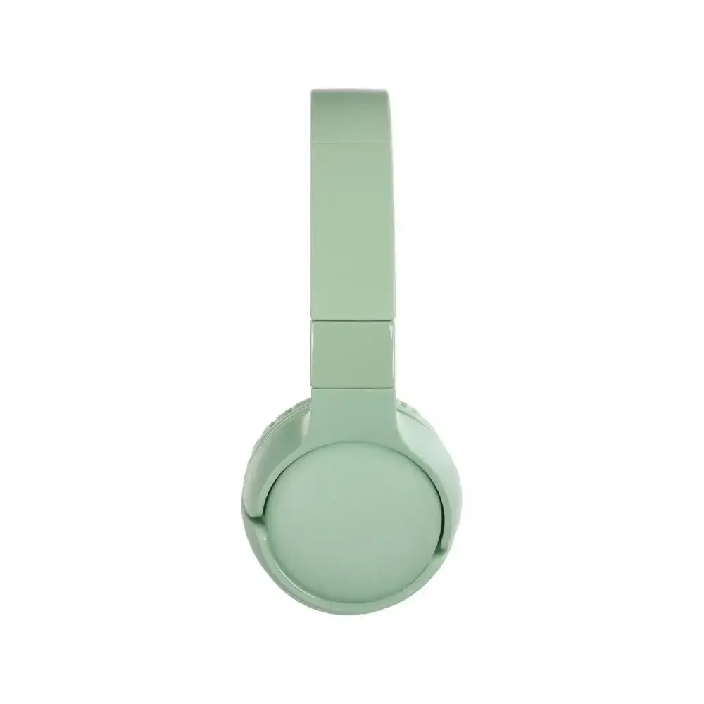 ყურსასმენი Honor 5504ADGG Choice, Headset, Wireless, Bluetooth, Green