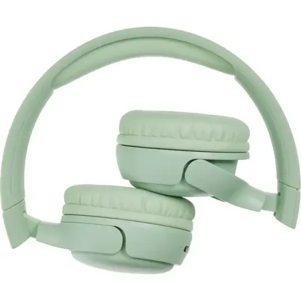 Headset Honor 5504ADGG Choice, Wireless, Bluetooth, Green