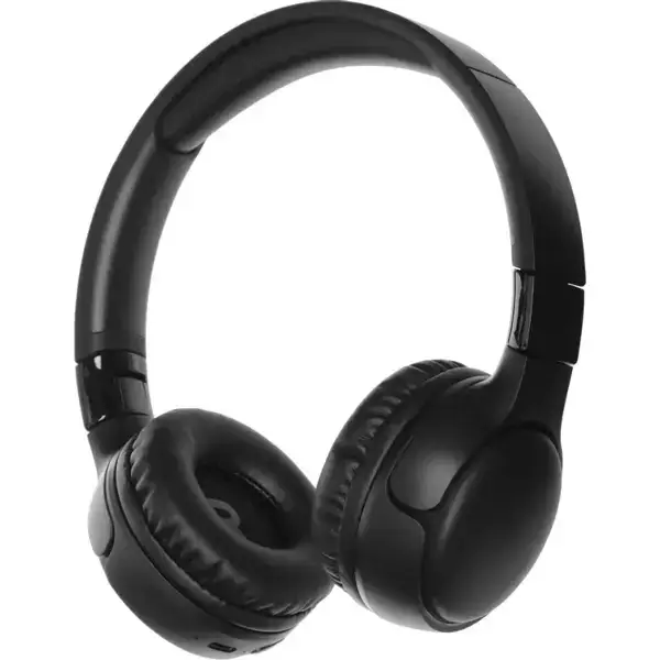 Headset Honor 5504ADGE Choice, Wireless, Bluetooth, Black
