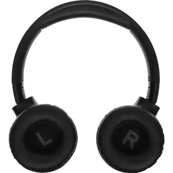 Headset Honor 5504ADGE Choice, Wireless, Bluetooth, Black