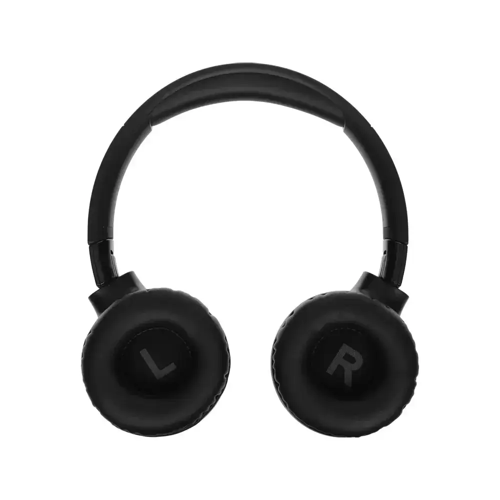 ყურსასმენი Honor 5504ADGE Choice, Headset, Wireless, Bluetooth, Black