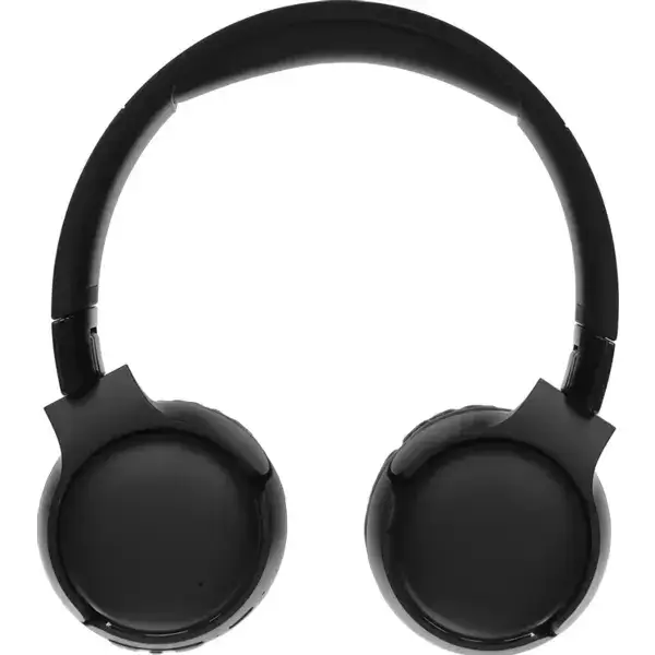 Headset Honor 5504ADGE Choice, Wireless, Bluetooth, Black