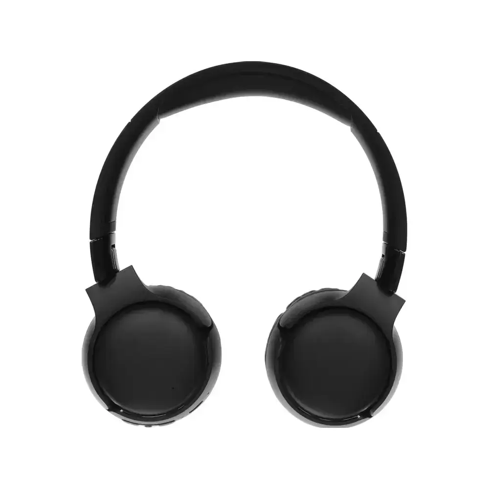 ყურსასმენი Honor 5504ADGE Choice, Headset, Wireless, Bluetooth, Black