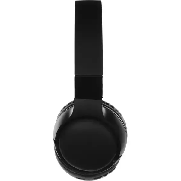 Headset Honor 5504ADGE Choice, Wireless, Bluetooth, Black