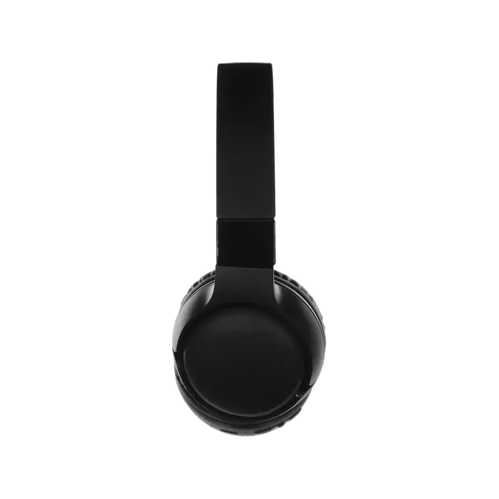ყურსასმენი Honor 5504ADGE Choice, Headset, Wireless, Bluetooth, Black