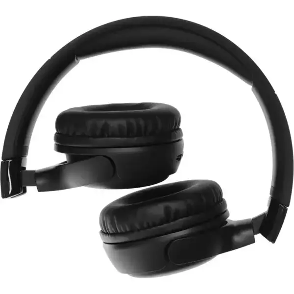 Headset Honor 5504ADGE Choice, Wireless, Bluetooth, Black