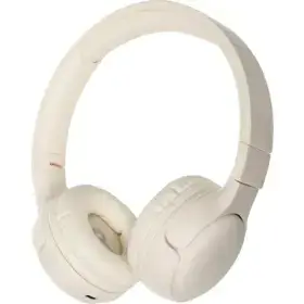 Headset Honor 5504AEAF Choice, Wireless, Bluetooth, Beige
