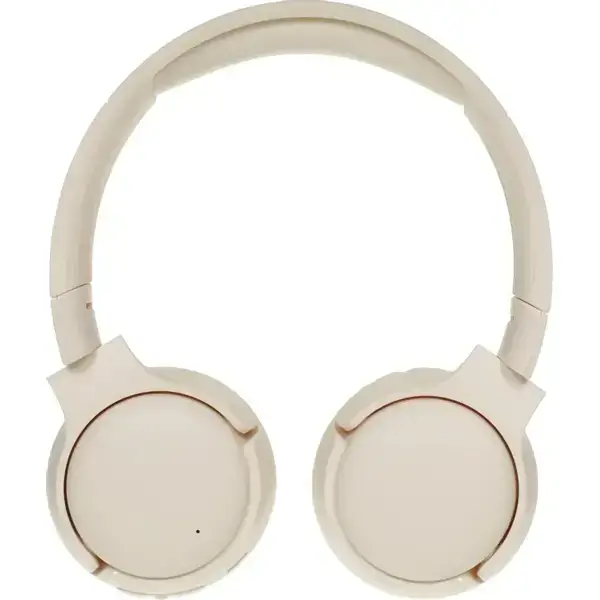 Headset Honor 5504AEAF Choice, Wireless, Bluetooth, Beige