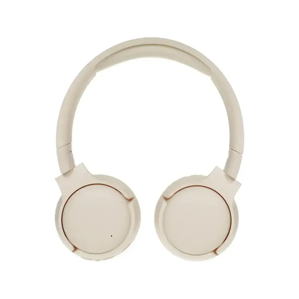 ყურსასმენი Honor 5504AEAF Choice, Headset, Wireless, Bluetooth, Beige