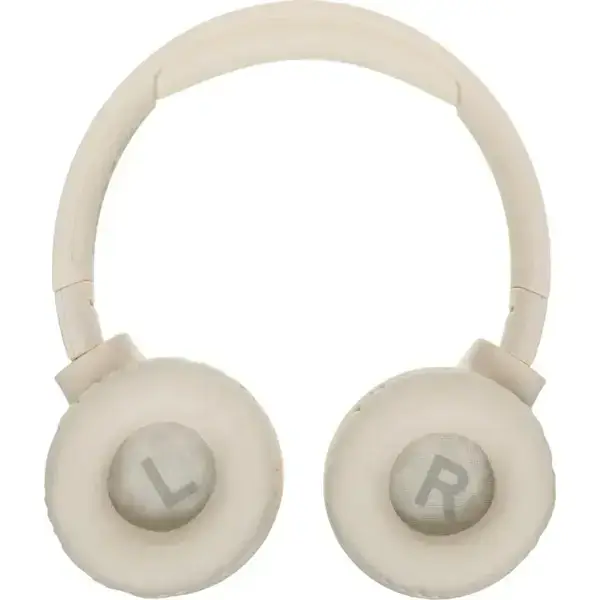 Headset Honor 5504AEAF Choice, Wireless, Bluetooth, Beige