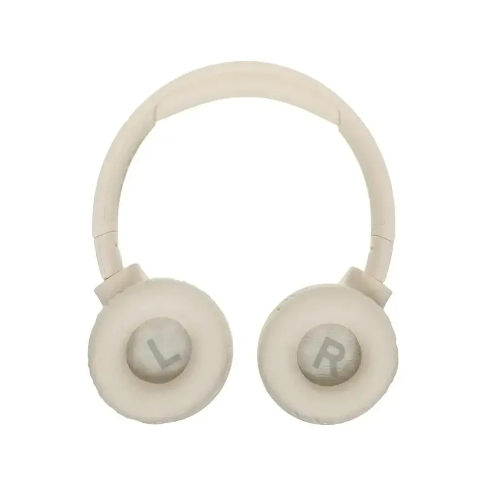 ყურსასმენი Honor 5504AEAF Choice, Headset, Wireless, Bluetooth, Beige