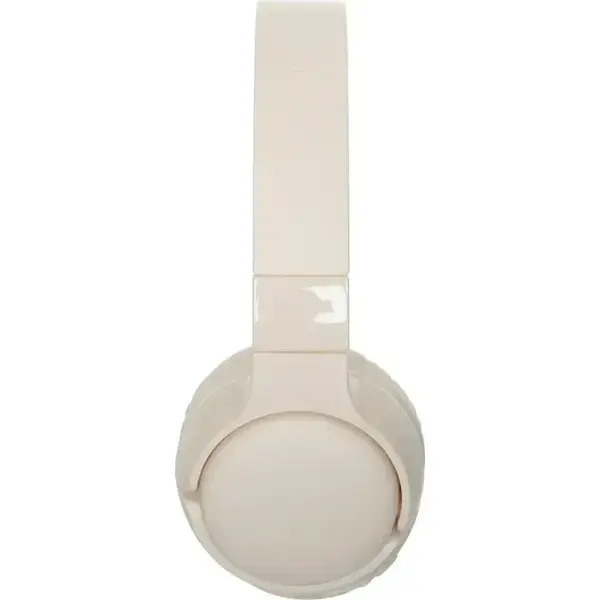 Headset Honor 5504AEAF Choice, Wireless, Bluetooth, Beige