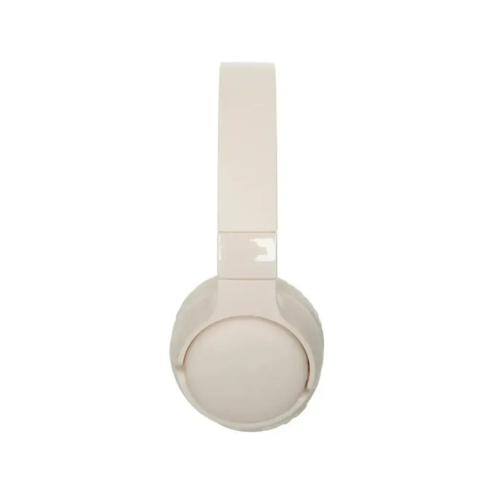 ყურსასმენი Honor 5504AEAF Choice, Headset, Wireless, Bluetooth, Beige