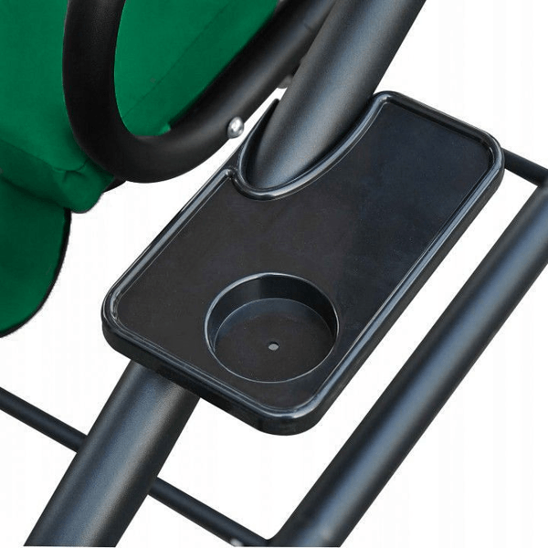 საქანელა OEM 2000999944062, Swing, Green