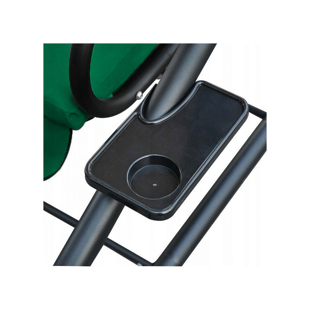 Swing OEM 2000999944062, Green