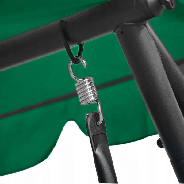 საქანელა OEM 2000999944062, Swing, Green
