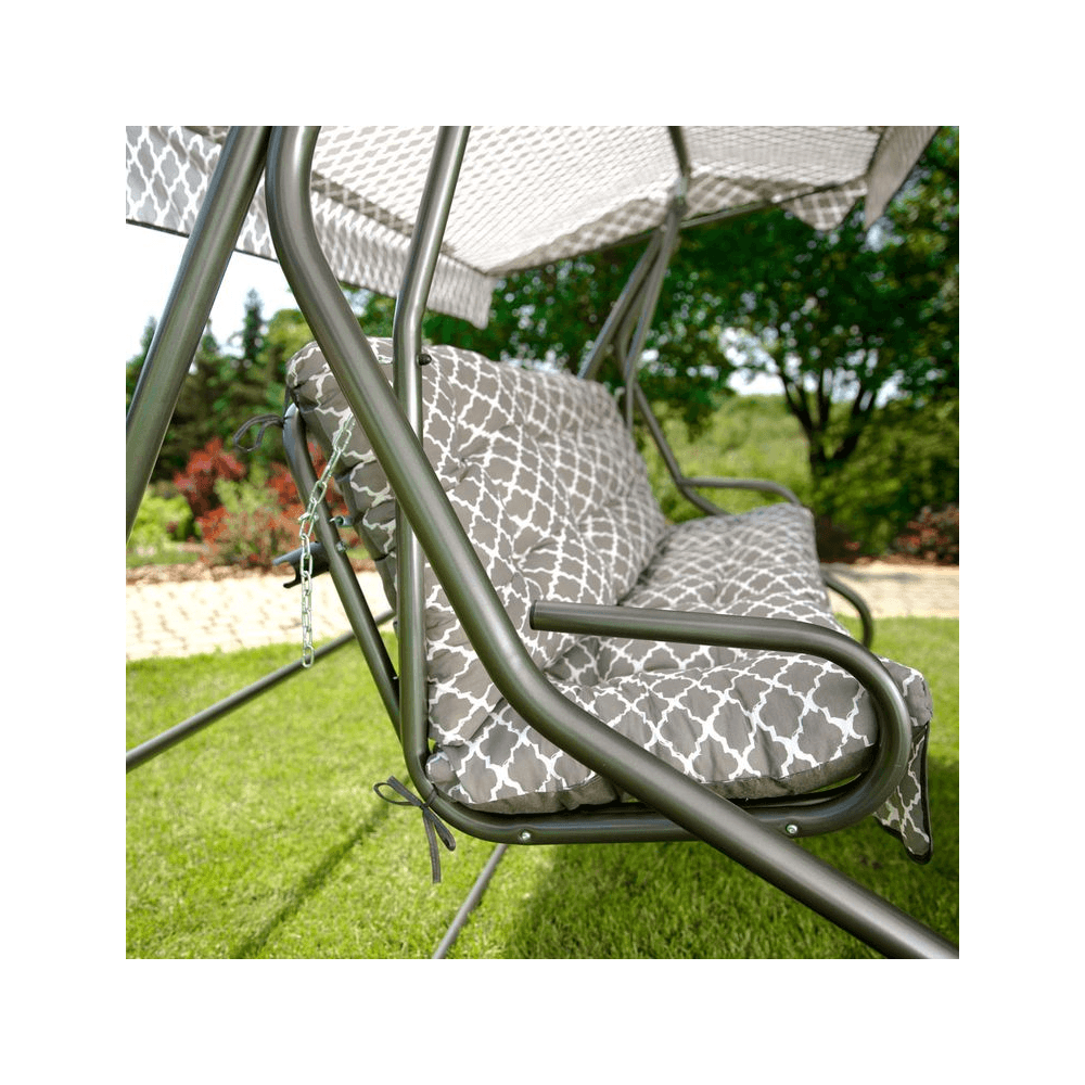 Swing OEM Milano h030-06pb, Grey